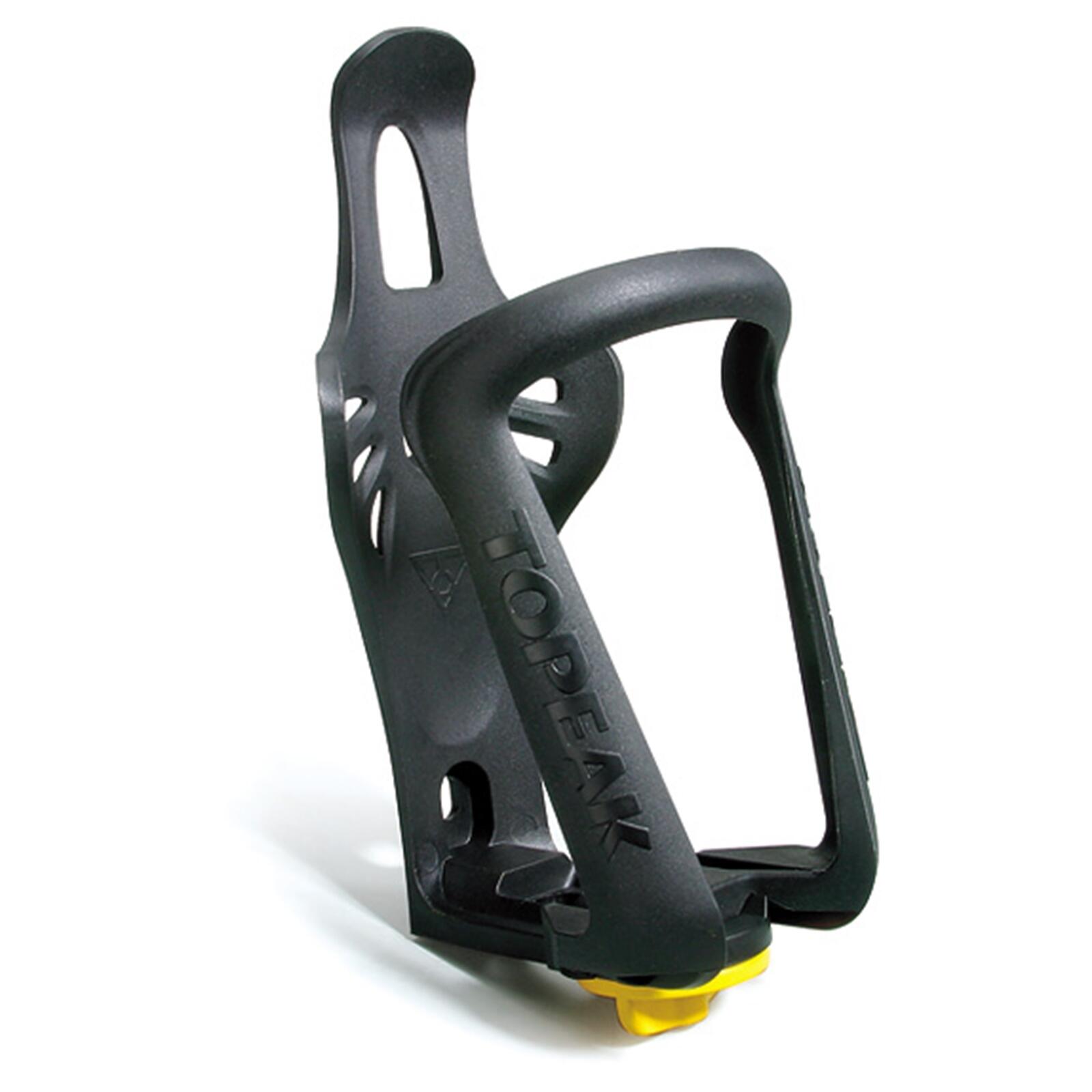 TOPEAK picture