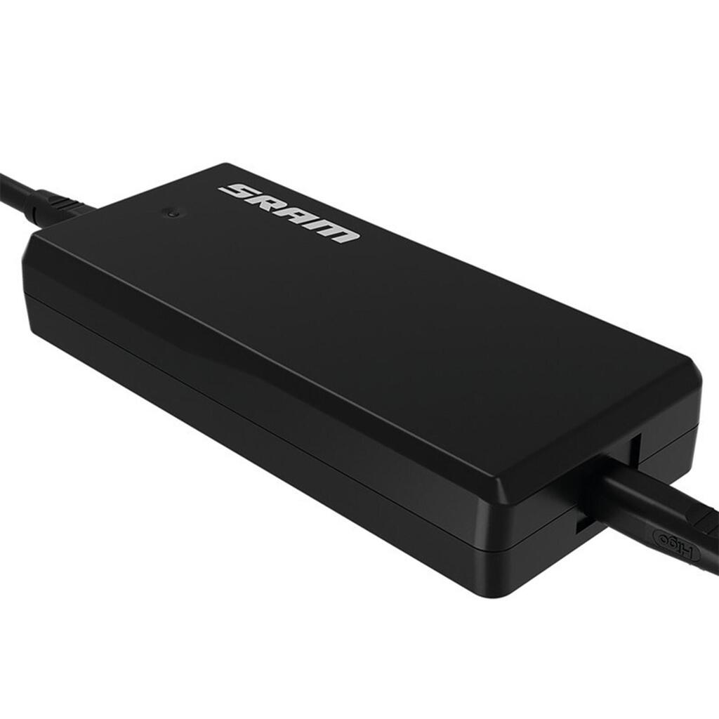 Internal battery Sram E-bike Eagle Powertrain