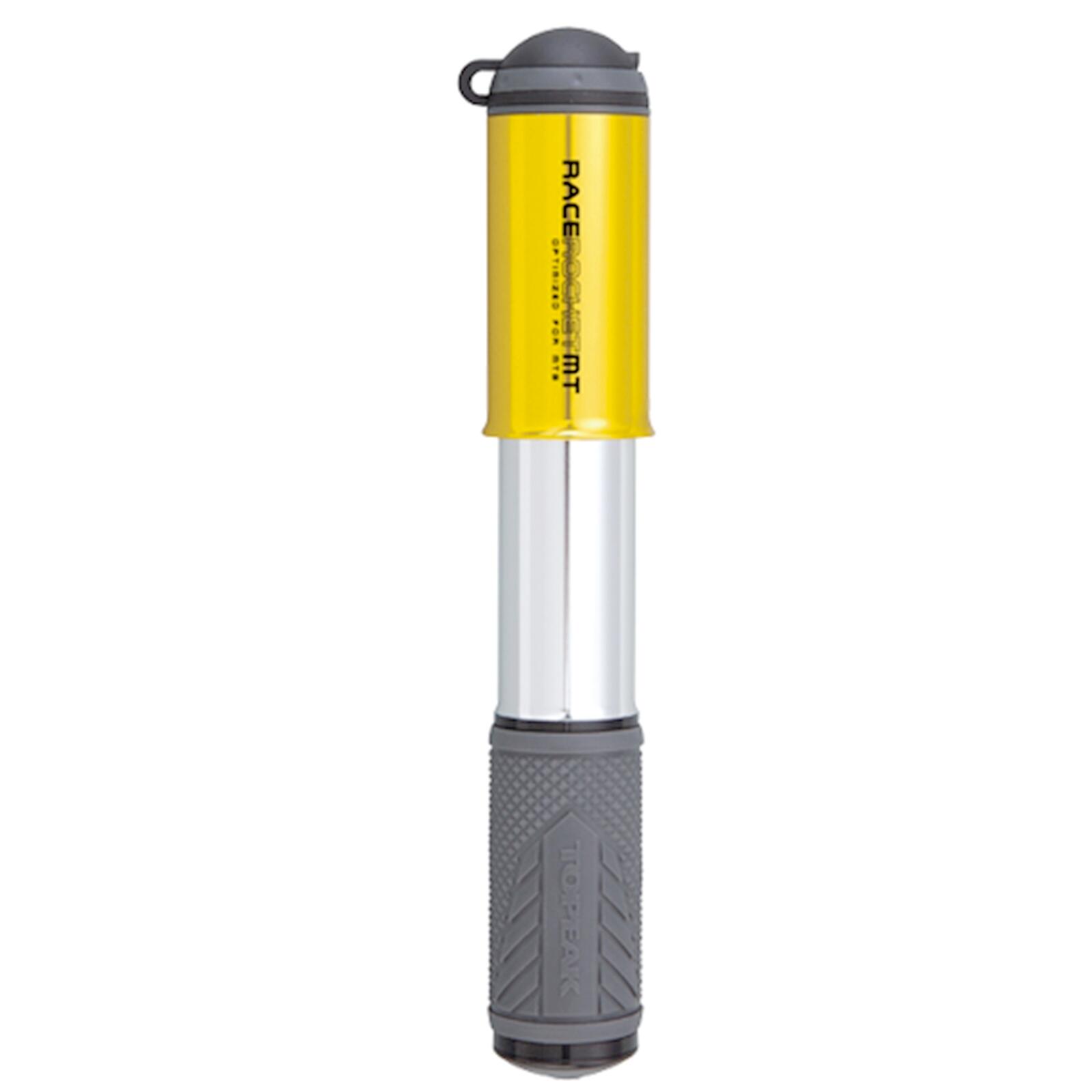TOPEAK picture