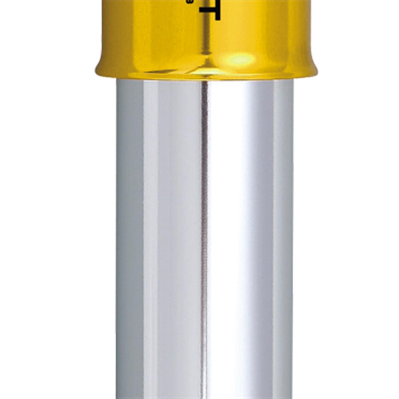 Topeak Handpumpe RaceRocket MT SmartHead 4/5
