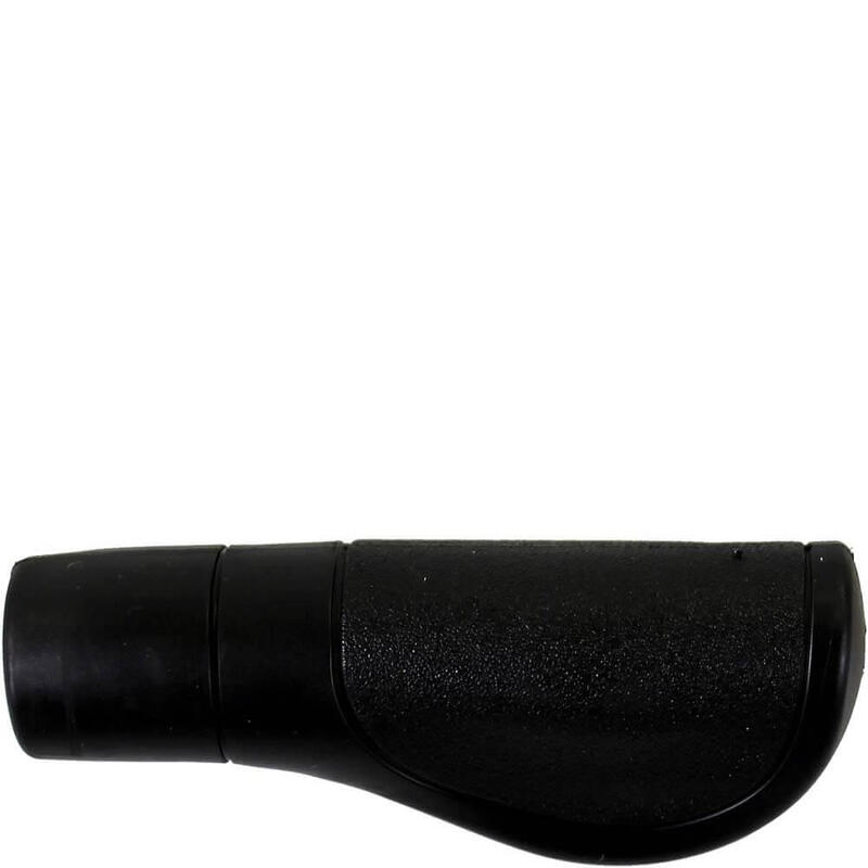 Boîte de Poignées Widek City Comfort 120 mm Noire (25 paires)      6867€     WIDEK Boîte de Poignées Widek City Comfort 120 mm Noire (25 paires)Vendu exclusivement en ligne   