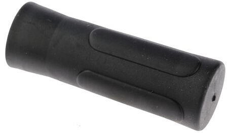 Uchwyt Westphal #424 model Shimano 92 mm czarny (1 szt.)