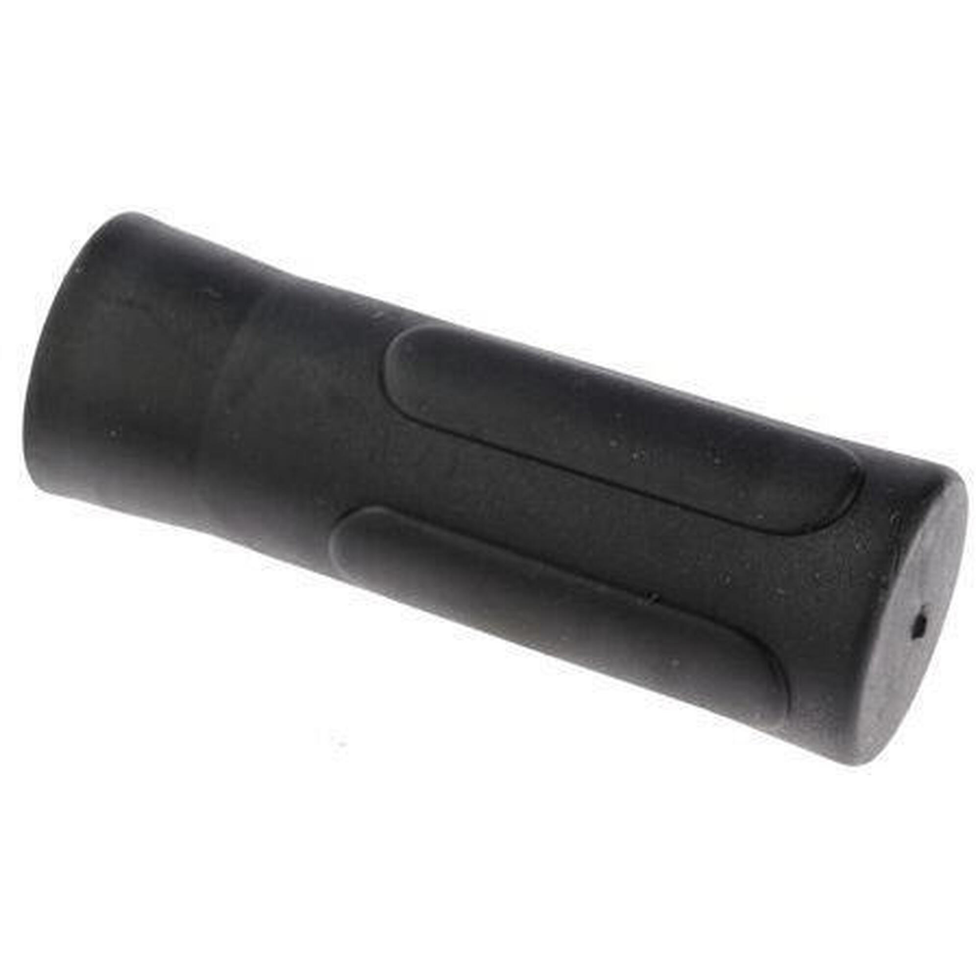 Poignée Westphal Modèle #424 Shimano 92 mm - Noir (1 pièce)      1450€     WESTPHAL Poignée Westphal Modèle #424 Shimano 92 mm - Noir (1 pièce)Vendu exclusivement en ligne   