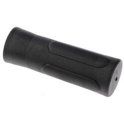 Poignée Westphal Modèle #424 Shimano 92 mm - Noir (1 pièce)