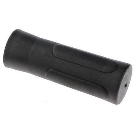 Uchwyt Westphal #424 model Shimano 92 mm czarny (1 szt.)