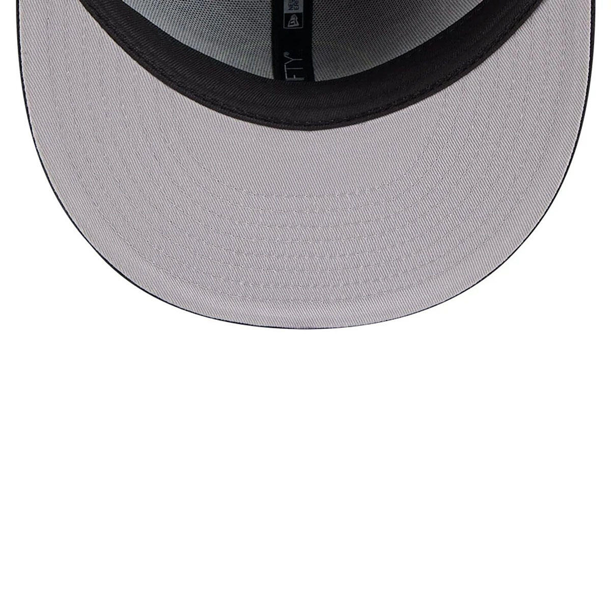 New Era 59FIFTY Cap The Jetsons 4/7
