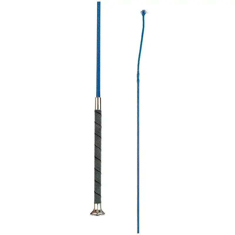 Dressage Whip Döbert Sun-whip