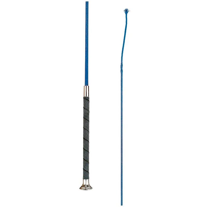 Stick de dressage Döbert Sun-whip 1/1