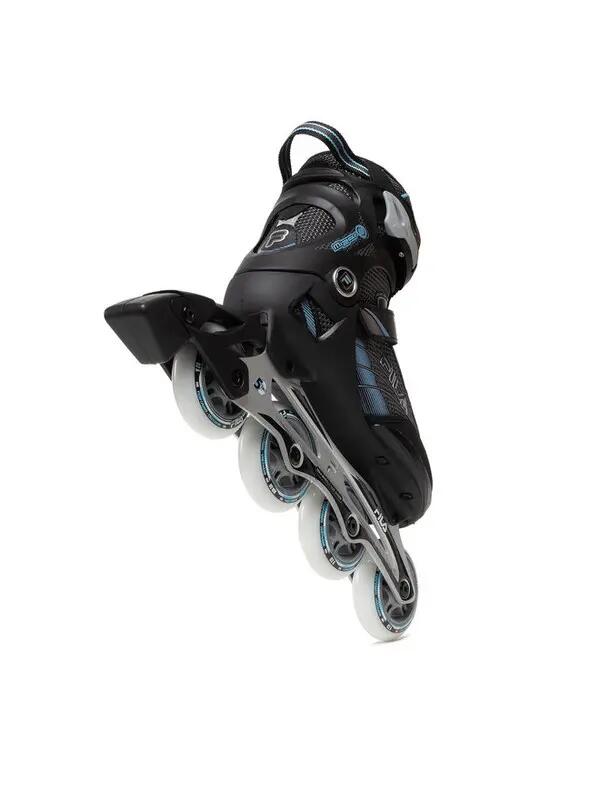 Patins à roulettes FILA Mizar 80 Lady 3/5