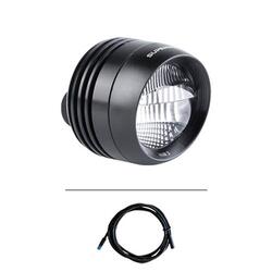 Projecteur LED « Mini 3 »