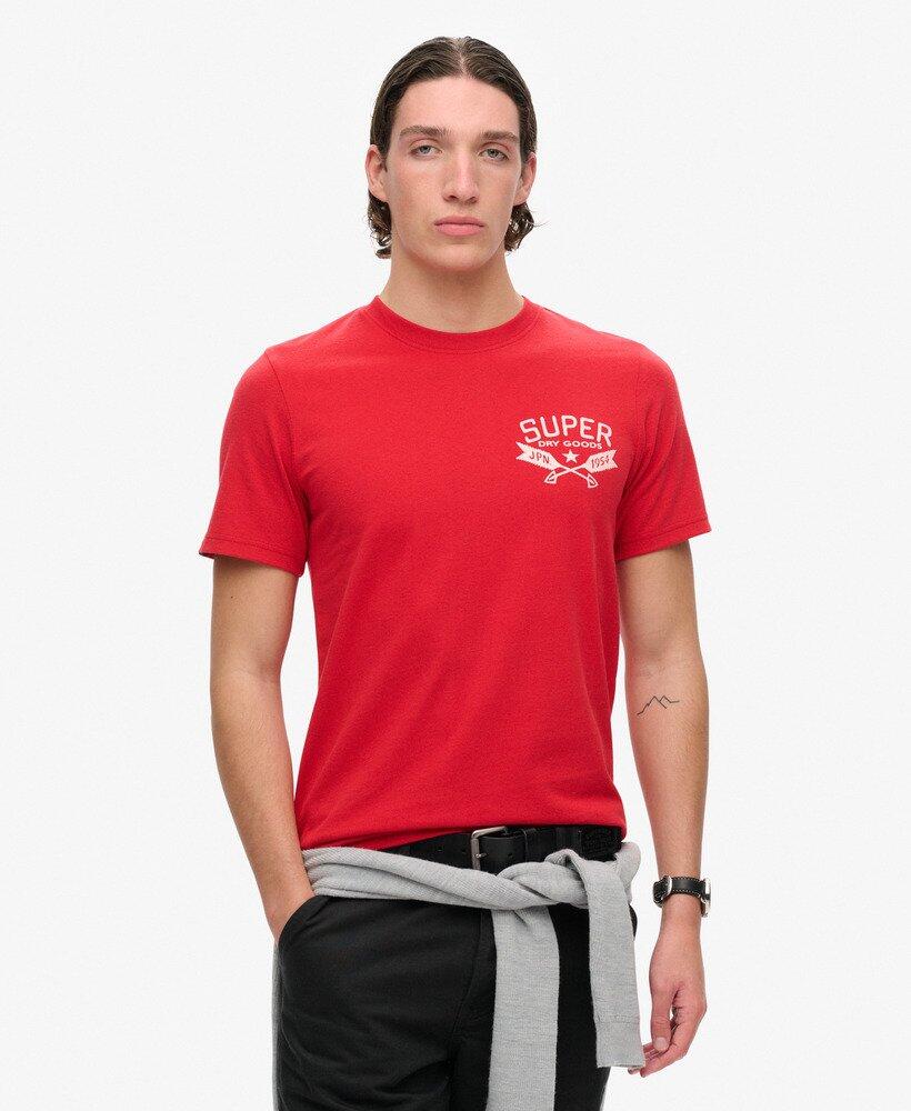 SUPERDRY picture