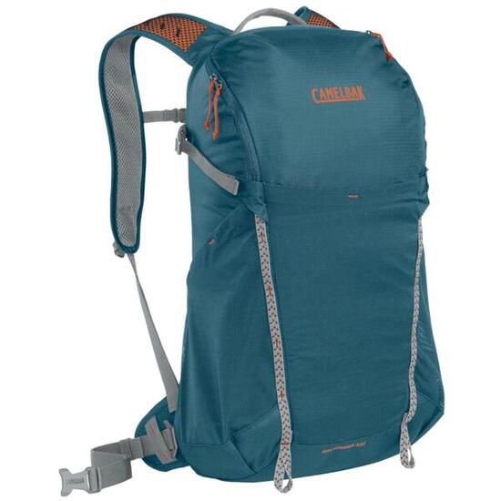 Camelbak Trinkrucksack Rim Runner X22 Terra, 20,5 L
