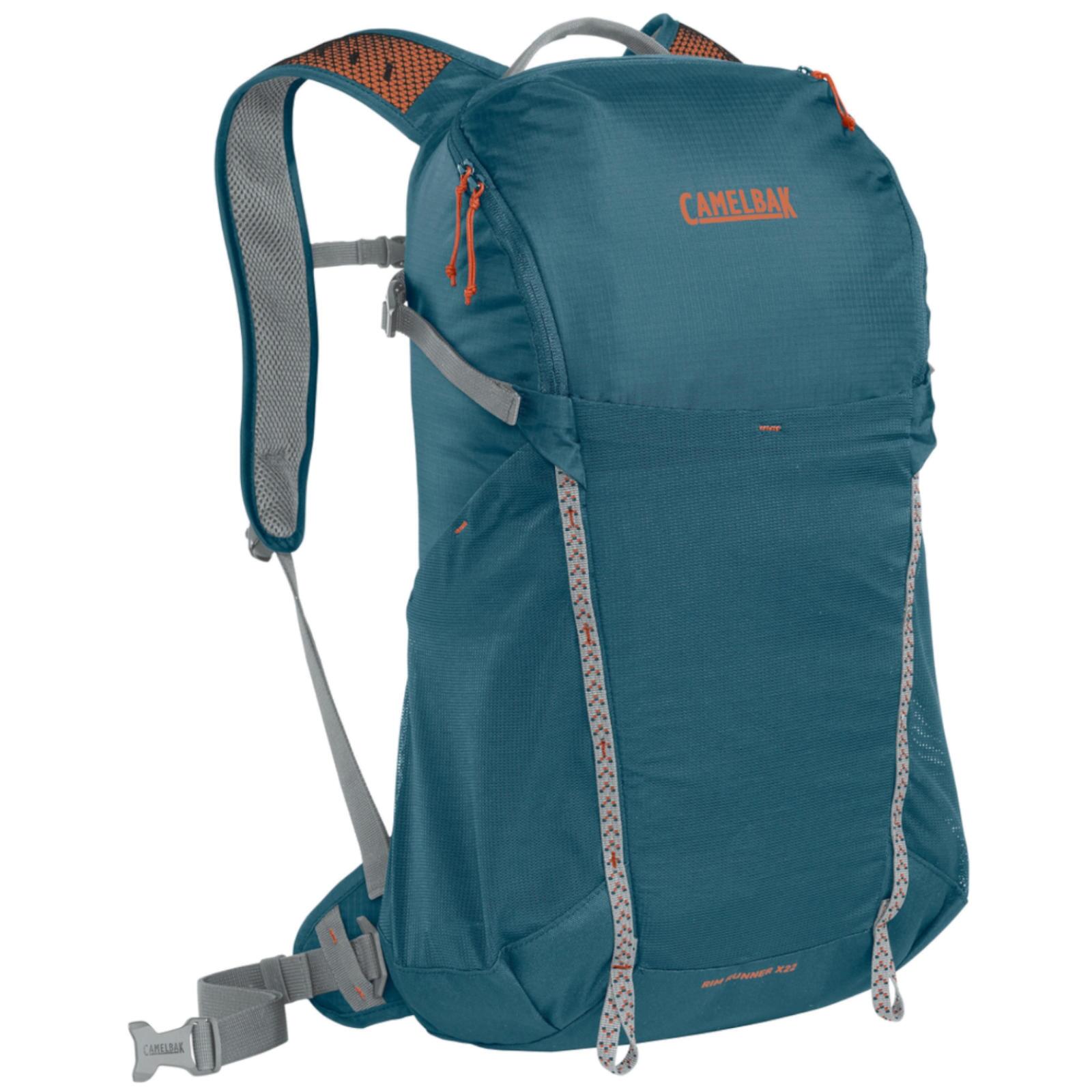 CAMELBAK picture
