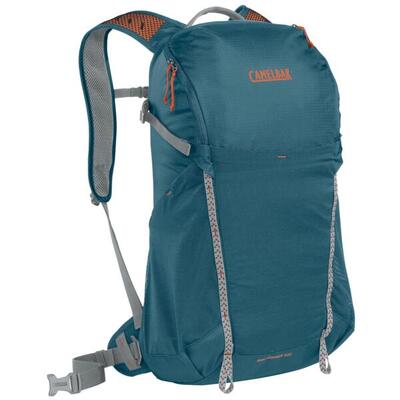 Camelbak Trinkrucksack Rim Runner X22 Terra. 20.5 L