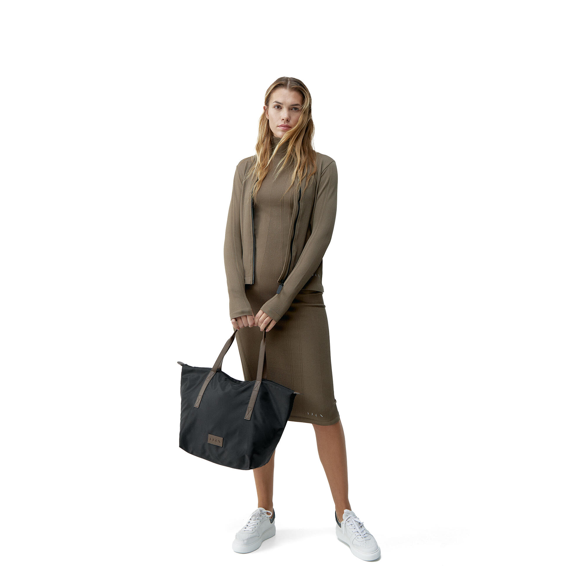 Sac de sport DAILY 4/6