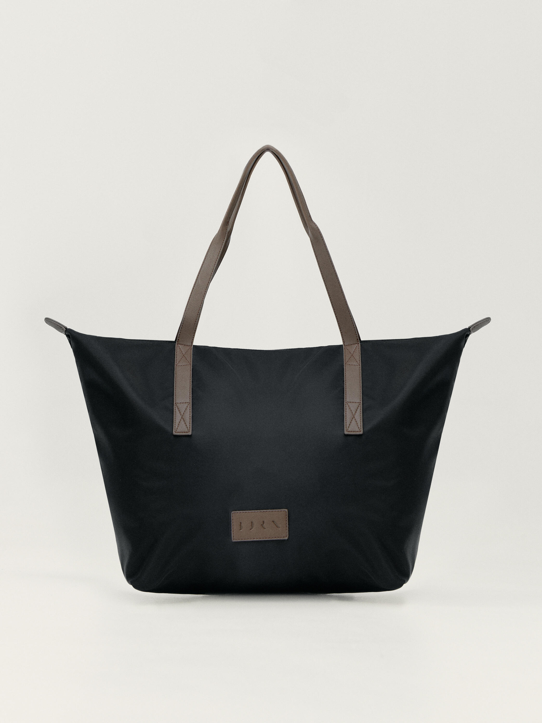 Sac de sport DAILY 5/6