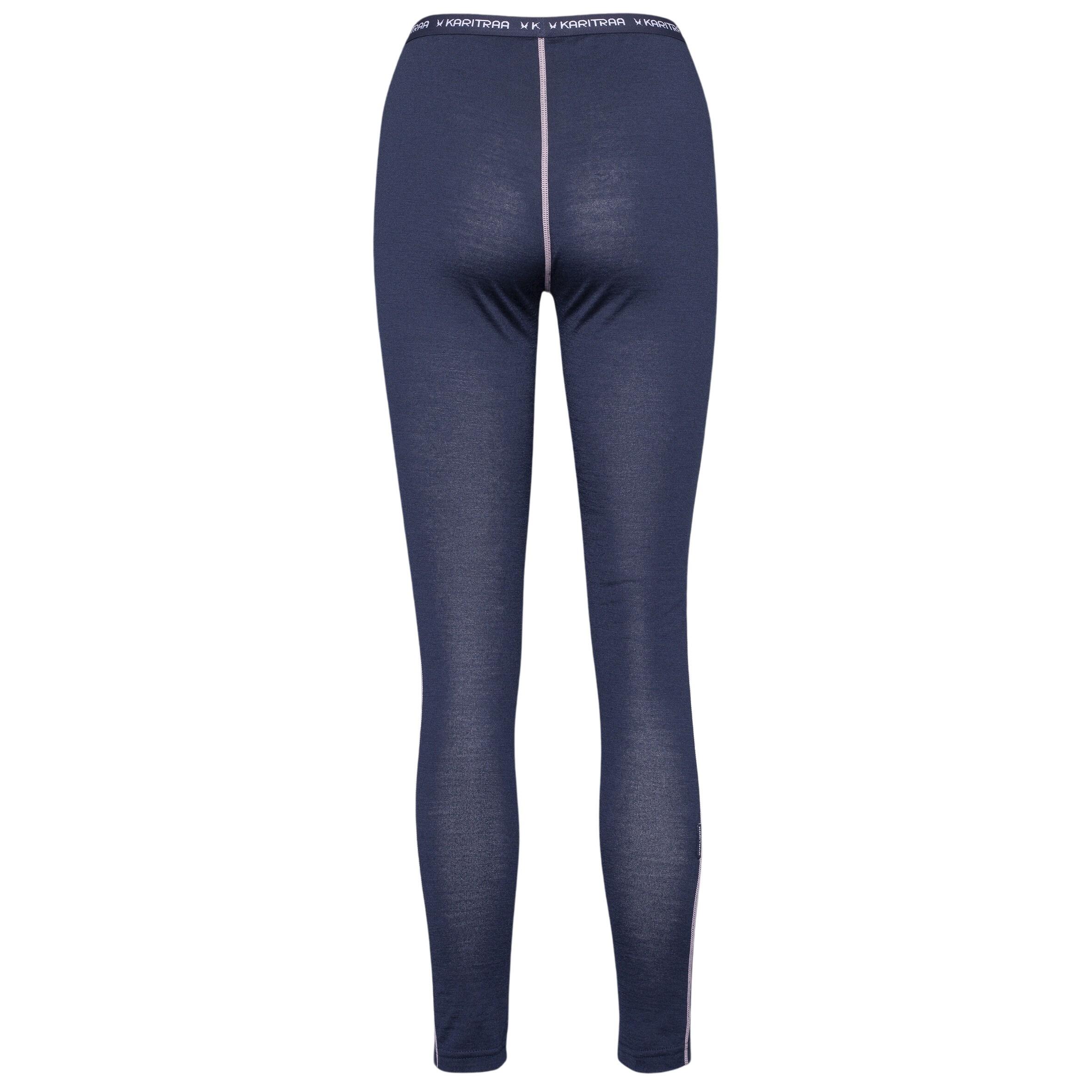 Pantalon femme Kari Traa Floke 2/2