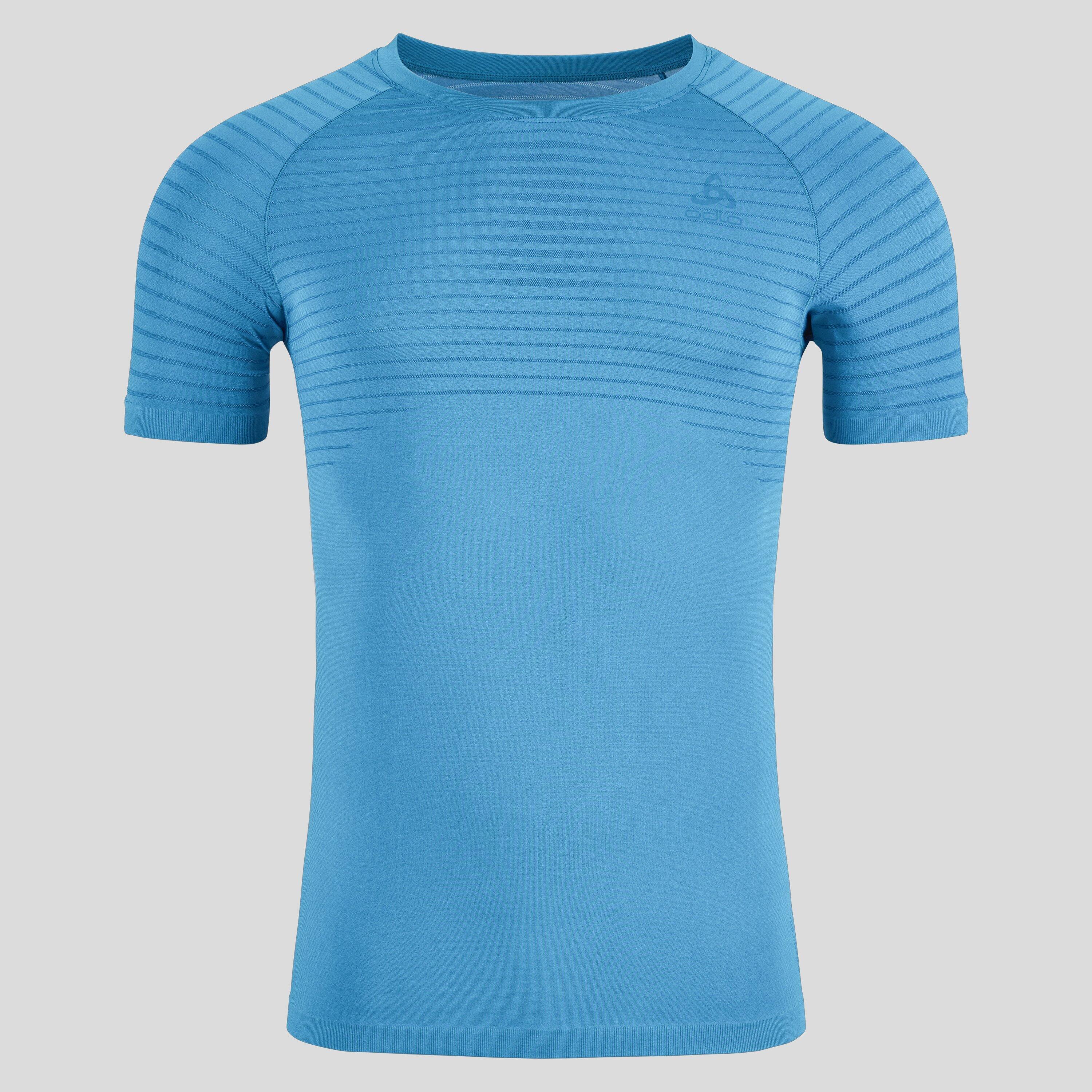Performance X-Light Base Layer T-shirt ODLO 6/7