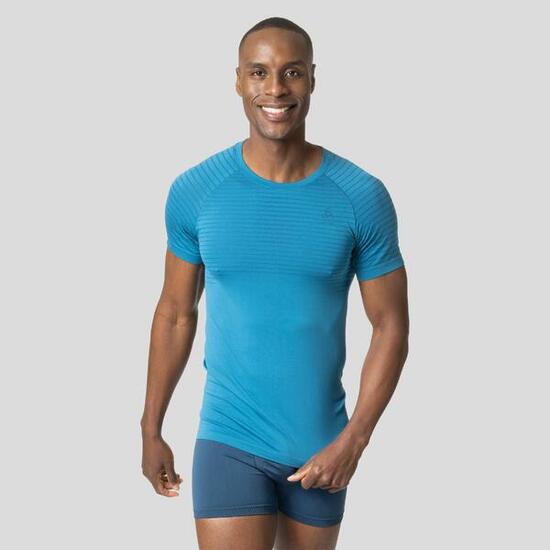 Unterhemd Performance Cool