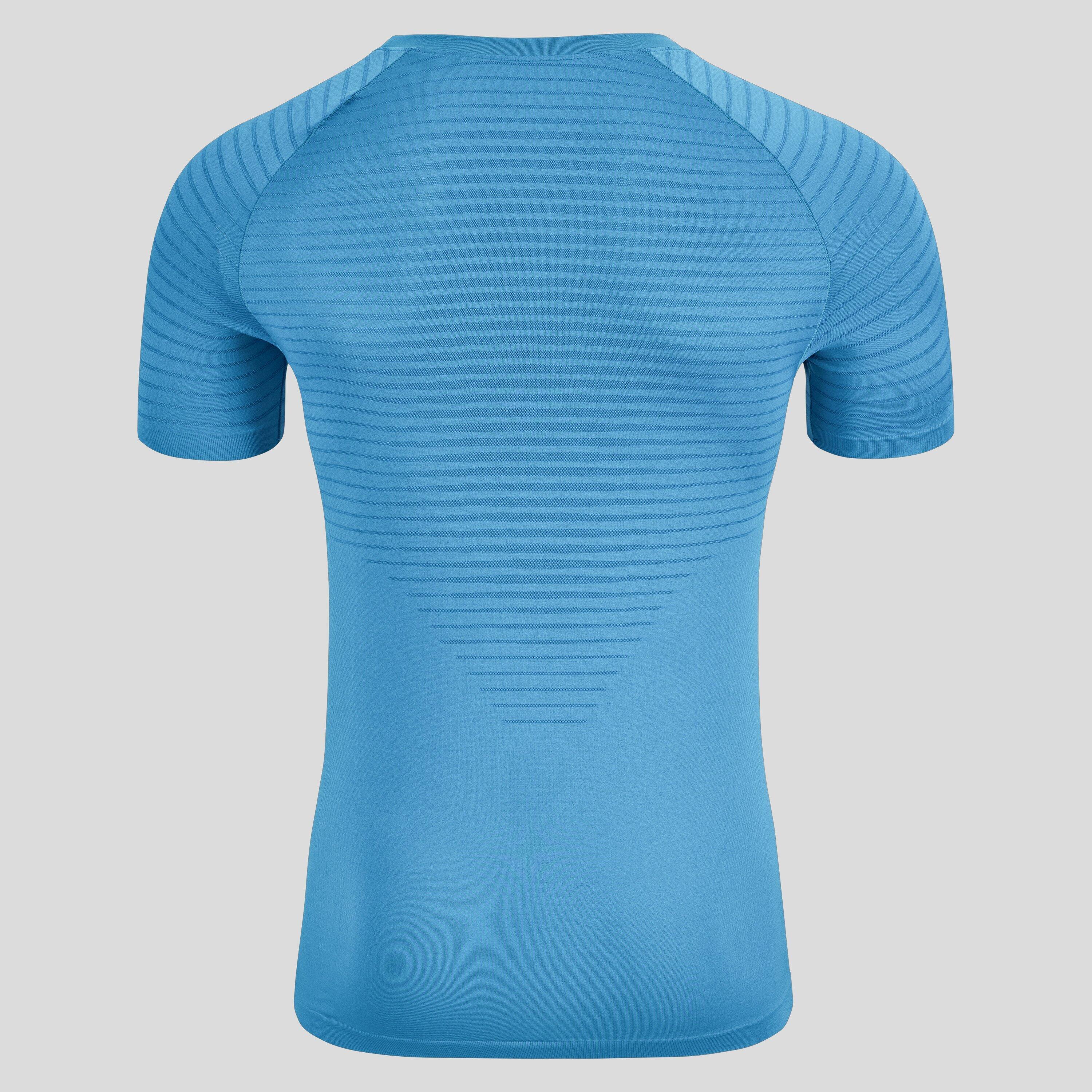 Performance X-Light Base Layer T-shirt ODLO 7/7