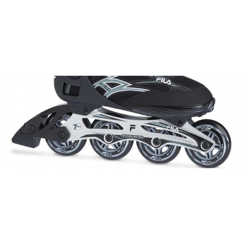 Rolki męskie FILA Argon 84