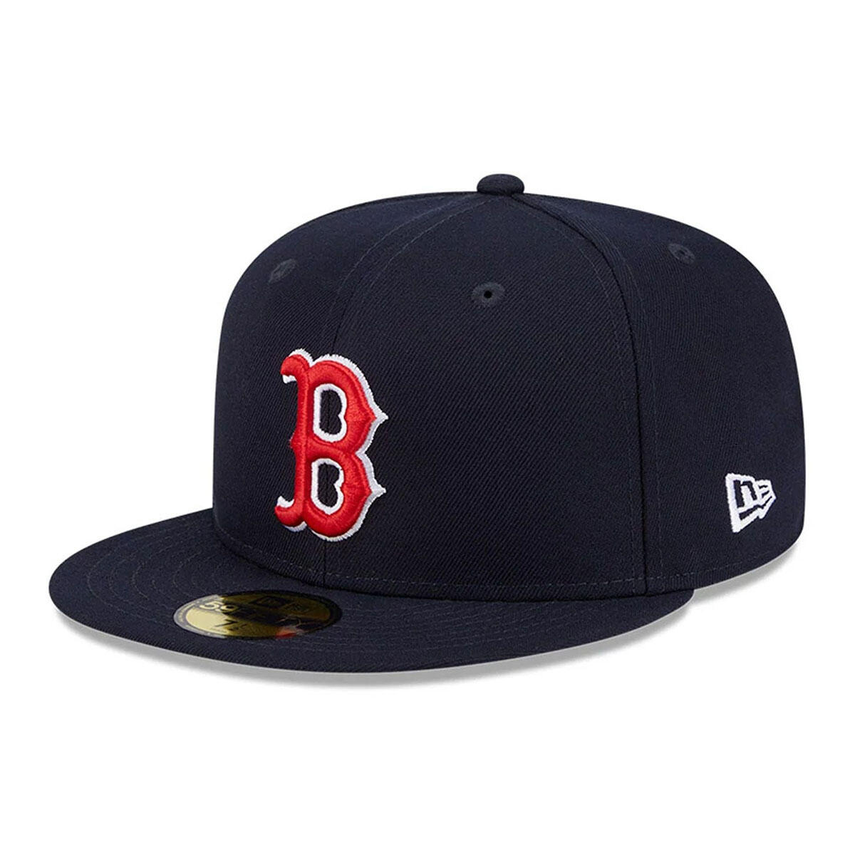 NEW ERA picture