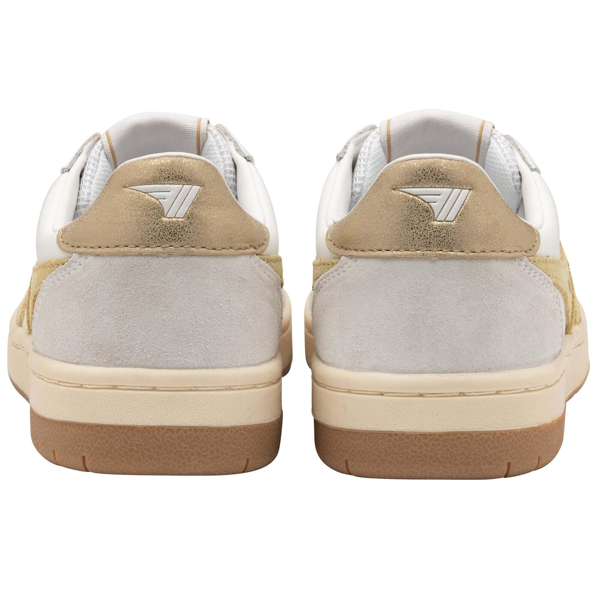 Baskets femme Gola Hawk 4/5