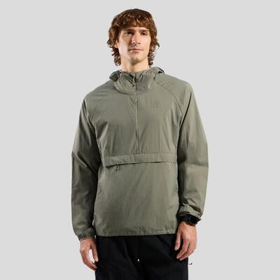 Essentials windjack odlo