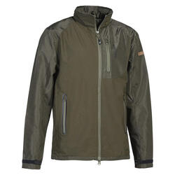 Veste imperméable PERCUSSION Softrack