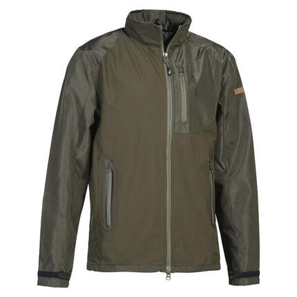 Veste imperméable PERCUSSION Softrack