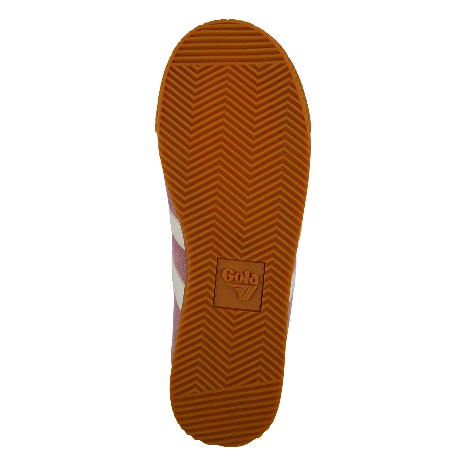 Sneaker robust, langlebig, weich Damen - Elan 7/7