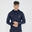 Femei Sportiva Giacca Traspiranta RAYA Oversize