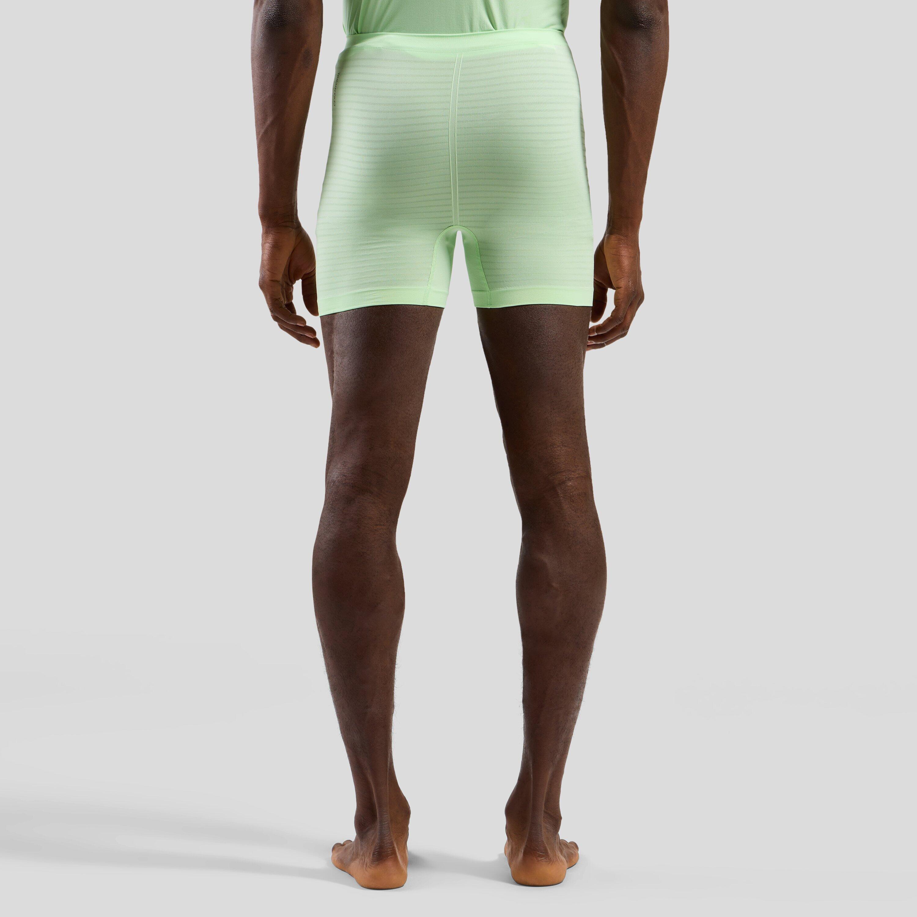 Boxer Performance X-Light ODLO 2/6