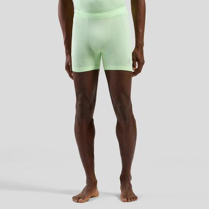Performance X-Light Boxer ODLO