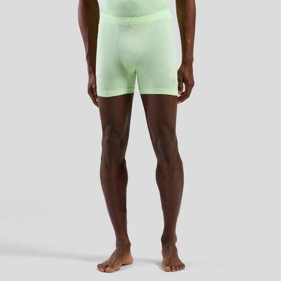 Performance X-Light Boxer ODLO