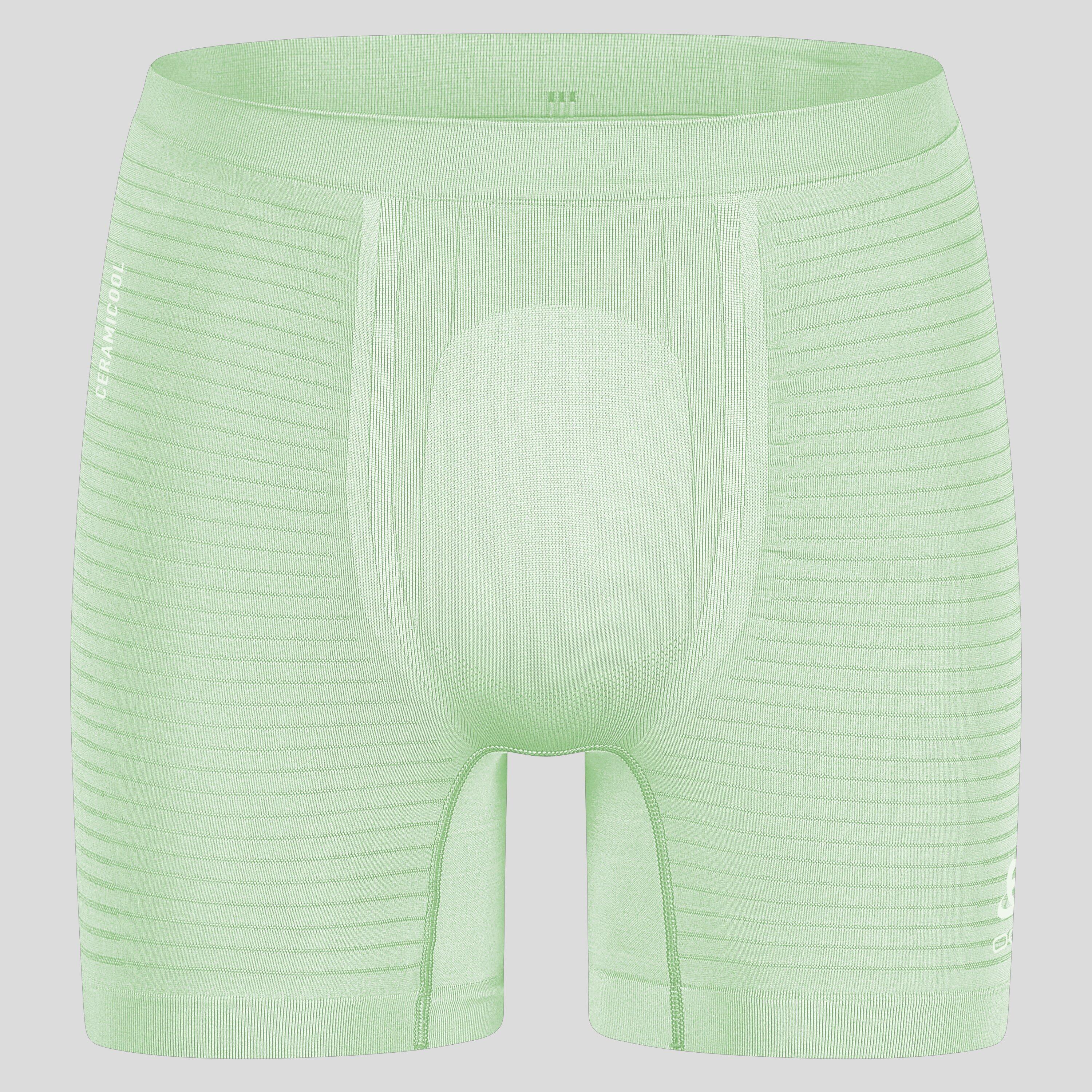 Boxer Performance X-Light ODLO 5/6