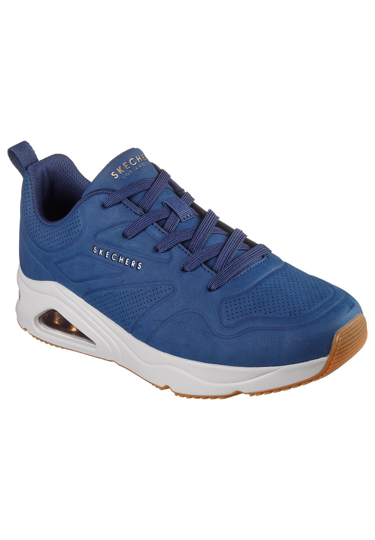 SKECHERS picture