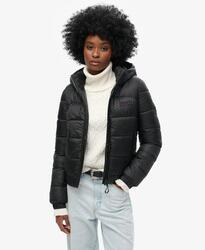 Veste de sport matelassée Superdry