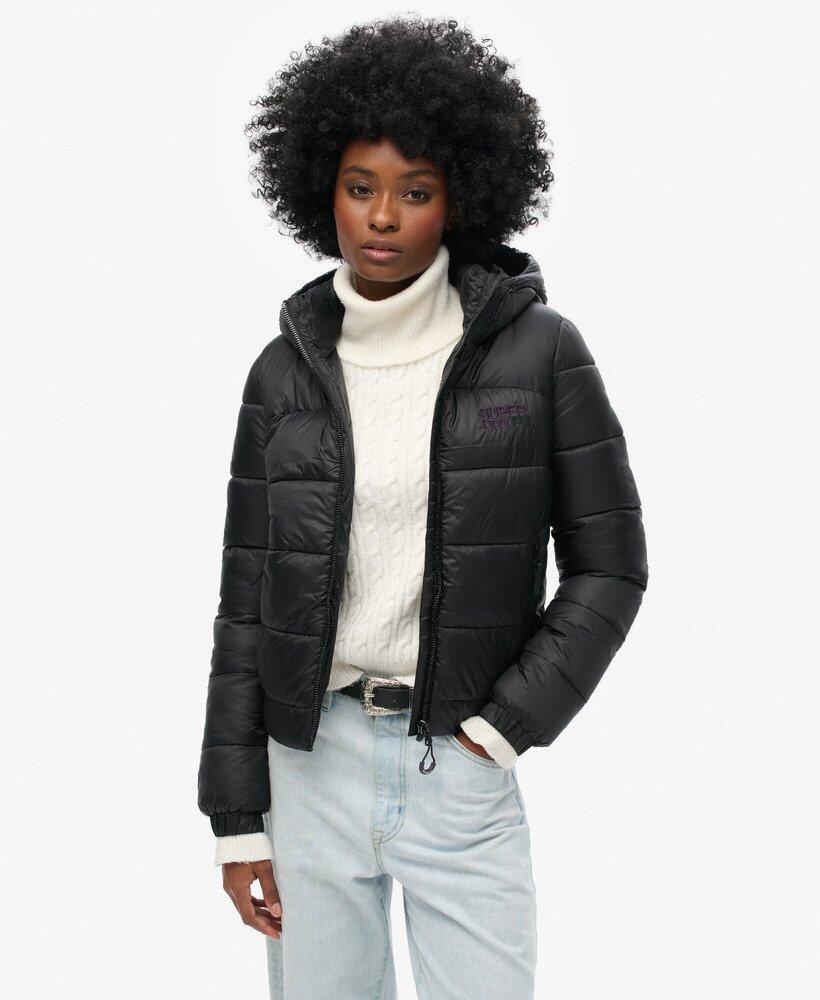 SUPERDRY picture