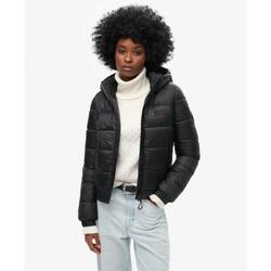 Veste de sport matelassée Superdry