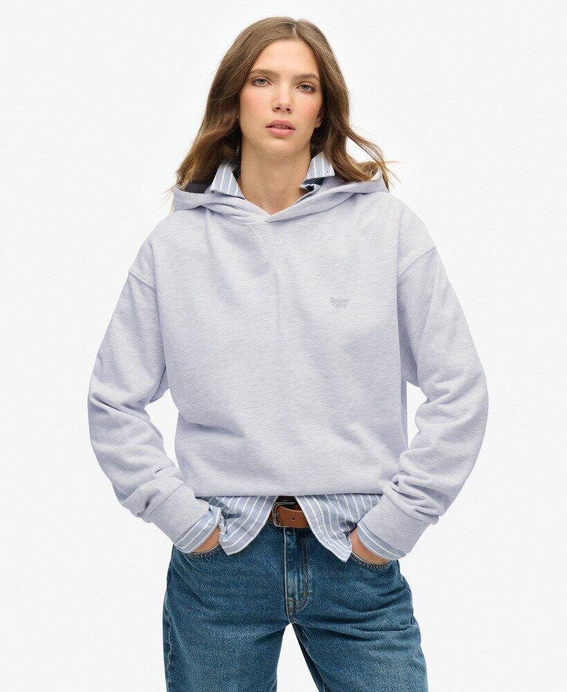 SUPERDRY picture