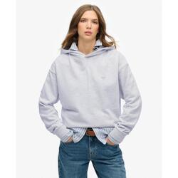 Sweat à capuche Studios