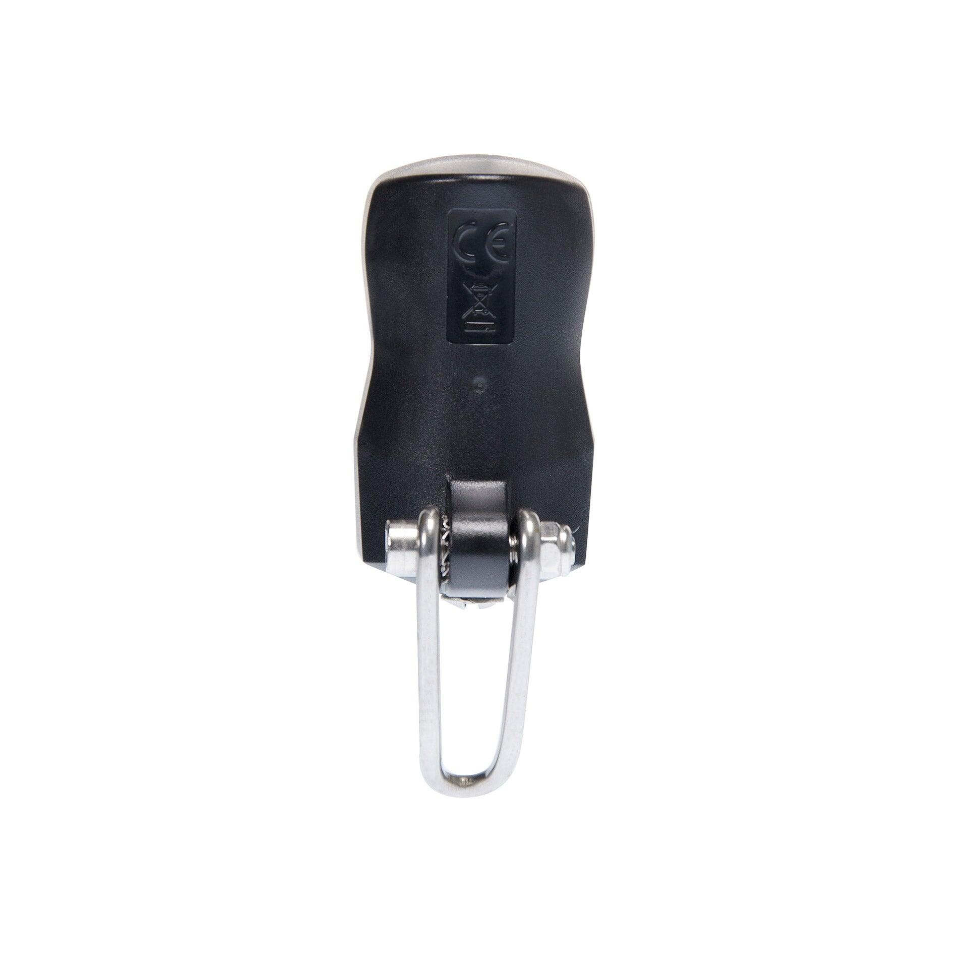 koplamp Clearly batterij doos (10) 5/5