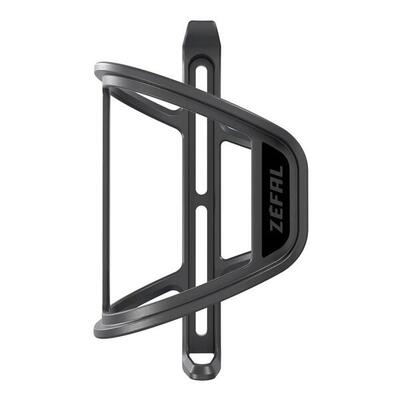 Zéfal Pulse S2 Porta borraccia lato destro Nero