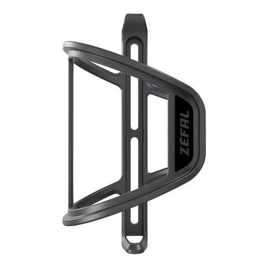 Zéfal Pulse S2 Porta borraccia lato destro Nero