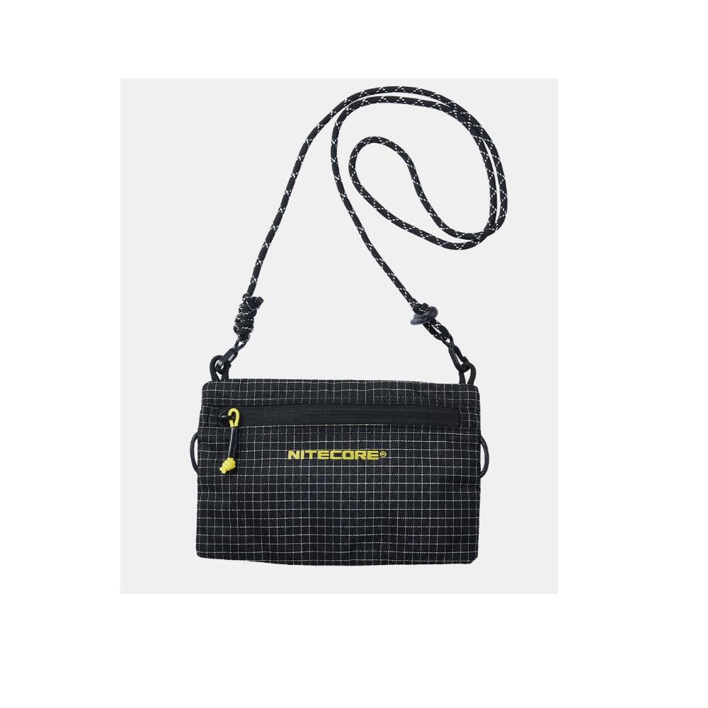 NITECORE Nitecore NPP01 Mini (0.5L) Sacoche bag