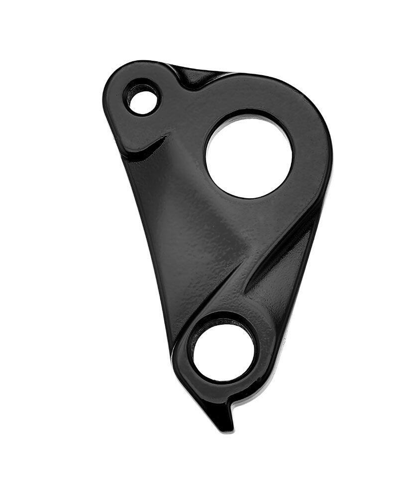 Marwi Union Derailleurpad GH-302 voor Specialized Fietsen 2/2