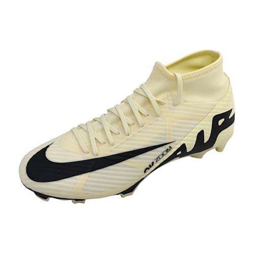 Scarpe da calcio uomo mg - multiterreno nike bianco 2/4