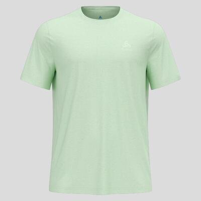 Active 365 linencool t-shirt odlo