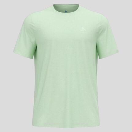 Active 365 Linencool T-shirt ODLO
